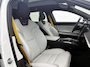 Polestar 3 Long Range Dual Motor Performance 111 Kwh | Pilot Pack | Plus Pack |