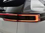 Polestar 3 Long Range Dual Motor Performance 111 Kwh | Pilot Pack | Plus Pack |