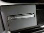 Polestar 3 Long Range Dual Motor Performance 111 Kwh | Pilot Pack | Plus Pack |