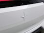 Polestar 3 Long Range Dual Motor Performance 111 Kwh | Pilot Pack | Plus Pack |