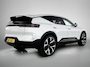 Polestar 3 Long Range Dual Motor Performance 111 Kwh | Pilot Pack | Plus Pack |