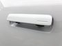 Polestar 3 Long Range Dual Motor Performance 111 Kwh | Pilot Pack | Plus Pack |
