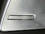 Polestar 3 Long Range Dual Motor Performance 111 Kwh | Pilot Pack | Plus Pack |