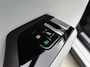 Polestar 3 Long Range Dual Motor Performance 111 Kwh | Pilot Pack | Plus Pack |