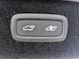 Polestar 3 Long Range Dual Motor Performance 111 Kwh | Pilot Pack | Plus Pack |