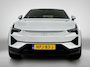 Polestar 3 Long Range Dual Motor Performance 111 Kwh | Pilot Pack | Plus Pack |