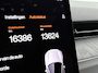 Polestar 3 Long Range Dual Motor Performance 111 Kwh | Pilot Pack | Plus Pack |