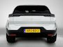 Polestar 3 Long Range Dual Motor Performance 111 Kwh | Pilot Pack | Plus Pack |