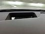 Polestar 3 Long Range Dual Motor Performance 111 Kwh | Pilot Pack | Plus Pack |