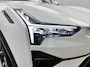 Polestar 3 Long Range Dual Motor Performance 111 Kwh | Pilot Pack | Plus Pack |