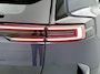Polestar 3 Long Range Single Motor 111 kWh | Pilot Pack | Plus Pack |