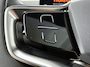 Polestar 3 Long Range Single Motor 111 kWh | Pilot Pack | Plus Pack |