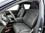 Polestar 3 Long Range Single Motor 111 kWh | Pilot Pack | Plus Pack |