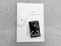 Polestar 3 Long Range Single Motor 111 kWh | Pilot Pack | Plus Pack |