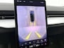 Polestar 3 Long Range Single Motor Pilot Plus 111 kWh