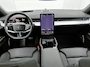 Polestar 3 Long Range Single Motor 111 kWh | Pilot Pack | Plus Pack |