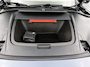 Polestar 3 Long Range Single Motor 111 kWh | Pilot Pack | Plus Pack |