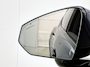 Polestar 3 Long Range Single Motor 111 kWh | Pilot Pack | Plus Pack |
