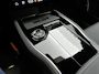 Polestar 3 Long Range Single Motor 111 kWh | Pilot Pack | Plus Pack |