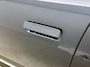 Polestar 3 Long Range Single Motor 111 kWh | Pilot Pack | Plus Pack |