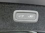 Polestar 3 Long Range Single Motor 111 kWh | Pilot Pack | Plus Pack |