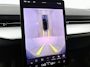 Polestar 3 Long Range Single Motor 111 kWh | Pilot Pack | Plus Pack |