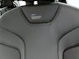Polestar 3 Long Range Single Motor 111 kWh | Pilot Pack | Plus Pack |