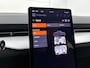 Polestar 3 Long Range Single Motor Pilot Plus 111 kWh