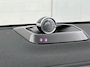 Polestar 3 Long Range Single Motor 111 kWh | Pilot Pack | Plus Pack |