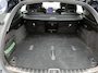 Polestar 3 Long Range Single Motor 111 kWh | Pilot Pack | Plus Pack |