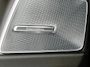 Polestar 3 Long Range Single Motor 111 kWh | Pilot Pack | Plus Pack |