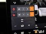 Polestar 3 Long Range Single Motor 111 kWh | Pilot Pack | Plus Pack |