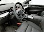 Polestar 3 Long Range Single Motor 111 kWh | Pilot Pack | Plus Pack |