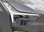 Polestar 3 Long Range Single Motor 111 kWh | Pilot Pack | Plus Pack |