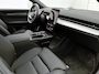 Polestar 3 Long Range Single Motor 111 kWh | Pilot Pack | Plus Pack |