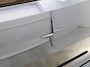 Polestar 3 Long Range Single Motor 111 kWh | Pilot Pack | Plus Pack |