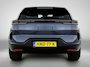 Polestar 3 Long Range Single Motor 111 kWh | Pilot Pack | Plus Pack |