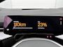 Polestar 3 Long Range Single Motor 111 kWh | Pilot Pack | Plus Pack |