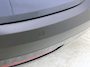 Polestar 3 Long Range Single Motor 111 kWh | Pilot Pack | Plus Pack |
