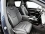 Polestar 3 Long Range Single Motor 111 kWh | Pilot Pack | Plus Pack |