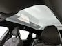 Polestar 3 Long Range Single Motor 111 kWh | Pilot Pack | Plus Pack |