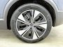 Polestar 3 Long Range Single Motor 111 kWh | Pilot Pack | Plus Pack |