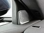 Polestar 3 Long Range Single Motor 111 kWh | Pilot Pack | Plus Pack |