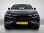 Polestar 3 Long Range Single Motor 111 kWh | Pilot Pack | Plus Pack |