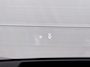 Polestar 3 Long Range Single Motor 111 kWh | Pilot Pack | Plus Pack |