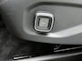Polestar 3 Long Range Single Motor 111 kWh | Pilot Pack | Plus Pack |