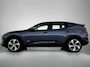 Polestar 3 Long Range Single Motor 111 kWh | Pilot Pack | Plus Pack |