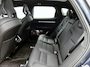 Polestar 3 Long Range Single Motor 111 kWh | Pilot Pack | Plus Pack |