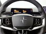 Polestar 3 Long Range Single Motor 111 kWh | Pilot Pack | Plus Pack |
