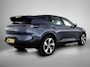 Polestar 3 Long Range Single Motor 111 kWh | Pilot Pack | Plus Pack |